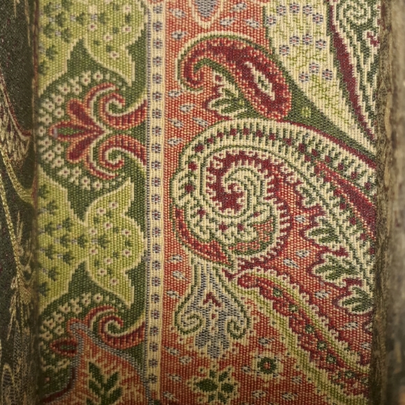 Riveted Lee Bootie Bag 066513 - Picture 8 of 8